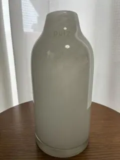 DutZ ダッツ　花瓶　フラワーベース