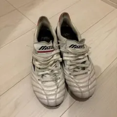 モレリアネオ2 JAPAN Mizuno プロフェッショナルモデル