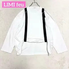 Item thumbnail for item 949ce311-5828-4f76-aac8-e5e16c9f10a2