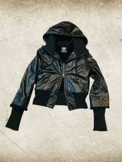 Item thumbnail for item 9f7f5c5d-29fc-4591-bfee-c1fe753724f2