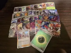 ポケモンカード まとめ 大量 現状品