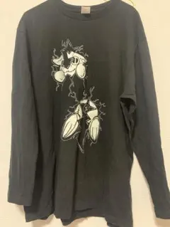 う*ぎ様 NieR✨ユニセックス！長袖Tシャツ