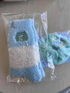 Item thumbnail for item 60f1ed53-1195-491d-8202-938a1939e623