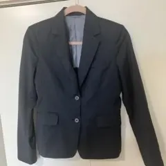 レディーススーツ　スカート　上下　P.S.FA 11インチ