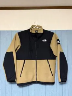 ザ・ノース・フェイス デナリジャケット XXL 希少