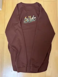 2025年最新】ボーラホリック ロンtの人気アイテム - メルカリ