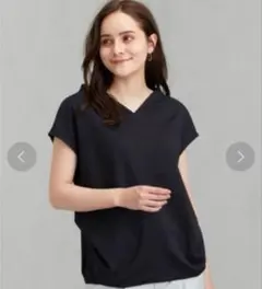 Item thumbnail for item cbdbbaae-ec35-4105-9503-f423786e4f1b