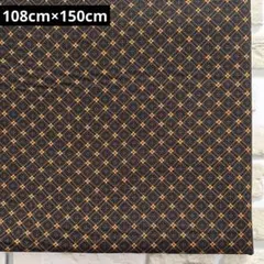 Item thumbnail for item 5b249a94-9153-49d8-b47d-d94ebdf23c7c