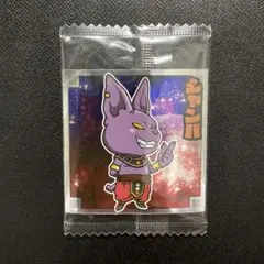 キーちゃん様 リクエスト 2点 まとめ商品