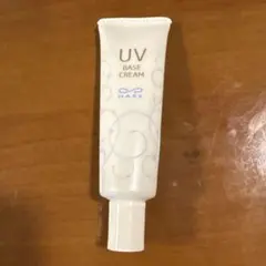 UV BASE CREAMのサムネイル