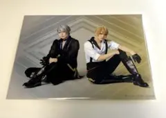 a.様 リクエスト 3点 まとめ商品