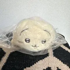 ちいかわ うさぎ ほわほわマスコット 寝そべり 初期 2025年最新】ちいかわ ほわほわぬいぐるみ うさぎの人気アイテム