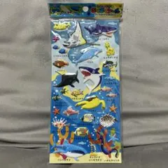 Item thumbnail for item 1ca16b59-c66c-4b0a-9261-0be478599e70