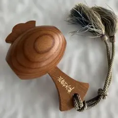 ゆめの木 森の贈り物 どんぐり オルゴール 星に願いを ゆめの木 森の贈り物 どんぐり オルゴール 星に願いを - メルカリ