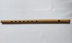 2026年最新】青森ねぶた 笛の人気アイテム - メルカリ