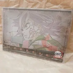 鬼滅の刃 ダイニング ランチョンマット 冨岡義勇 嘴平伊之助 ufotable DINING -HIROMA- 第二回プレオープン決定 | ufotable
