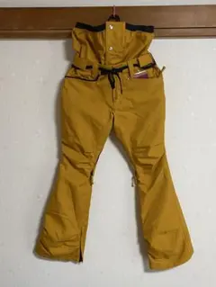 スノボウェア ウェア