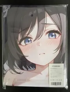 2025年最新】ウマ娘 タオル シークレットの人気アイテム - メルカリ