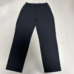 メンズ スラックスのサムネイル