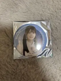 ライチャンス様 リクエスト 2点 まとめ商品