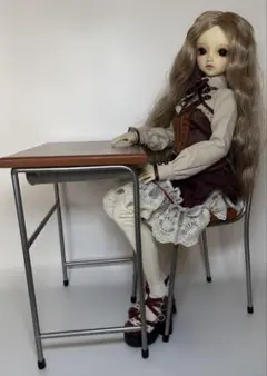 Item thumbnail for item f19daf93-a882-4467-9369-3c0ca5fa8ab7