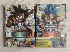 プライズフィギュアまとめ売り ワンピース ドラゴンボール ニカ ボニー