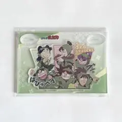 忍たま アクリルスタンド