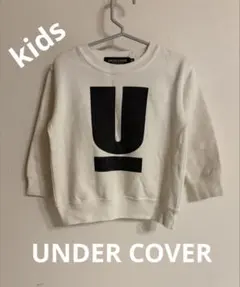undercover トップス