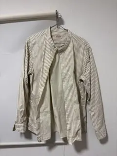 Item thumbnail for item 7e39b1c4-08dc-4746-87ed-6784e330b672