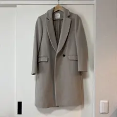 ユナイテッド　トウキョウ　コート　サイズ1