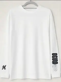 2025年最新】荻野貴司 ユニフォームの人気アイテム - メルカリ