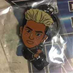 エリー  ELLY 首振り