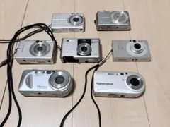 Item thumbnail for item 256efedc-e216-43fd-b934-2bc171b116e8