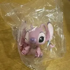 ディズニーキャラクター2 推してねマスコット 推しマス! エンジェルのサムネイル