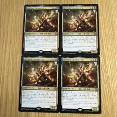 2026年最新】スーペリア・スパイダーマンの人気アイテム - メルカリ