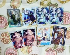 ににこ様 リクエスト 2点 まとめ商品