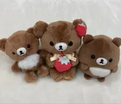 Item thumbnail for item c8e831bf-2050-4219-8463-a4818dcd9d0e