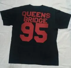 MOBB DEEP　tシャツのサムネイル