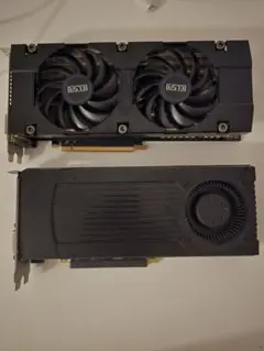 2026年最新】gtx980ti gigabyteの人気アイテム - メルカリ