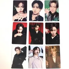 2026年最新】KPOP トレカ まとめ売りの人気アイテム - メルカリ