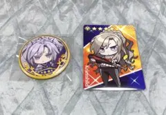 Item thumbnail for item 18c2f454-b36e-4a63-a74b-4e3e5da01c95