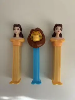 Item thumbnail for item 6ddf0aa8-741f-4e1c-b81a-ef3e283c9759