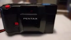 2026年最新】pentax pc35afの人気アイテム - メルカリ