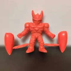 2026年最新】ドラ消し レアの人気アイテム - メルカリ