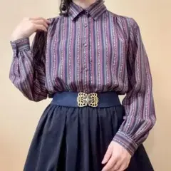 よしお様 リクエスト 4点 まとめ商品