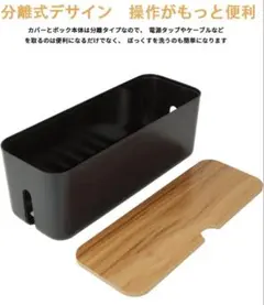 Item thumbnail for item 938ee8fb-d687-4691-bd84-36bc09a1eaca