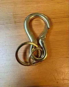 たくま様 リクエスト 2点 まとめ商品