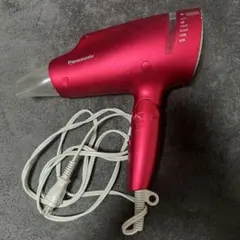 Item thumbnail for item 7293aff4-2907-46f8-bc31-825dada520fe