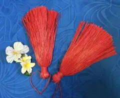 2026年最新】タヒチアンダンス イイの人気アイテム - メルカリ