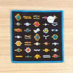 2026年最新】FEILERの人気アイテム - メルカリ